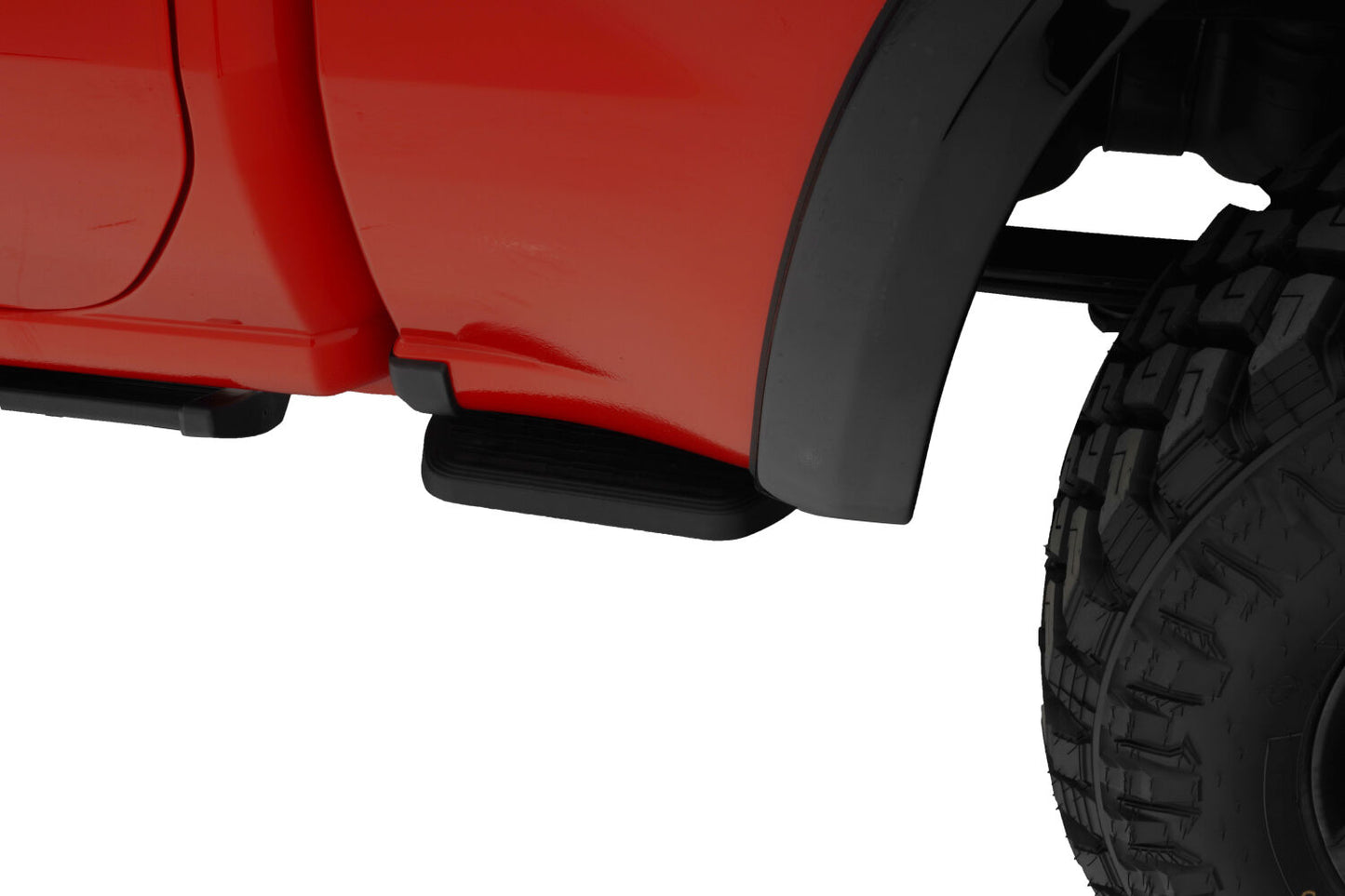 AMPamp-bedstep2-2019-chevrolet-silverado-red-studio-01.jpg