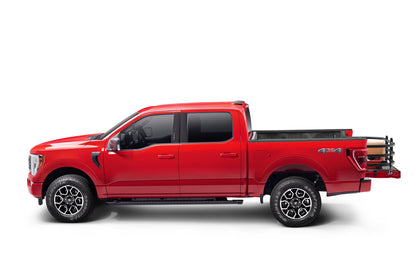 AMPamp-bedxtender-max-2021-ford-f150-red-studio-01.jpg