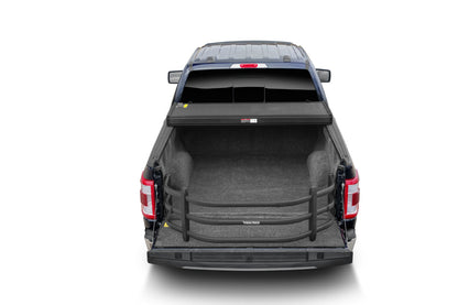 AMPamp-bedxtender-sport-2020-ford-f150-dark-blue-studio-12.jpg