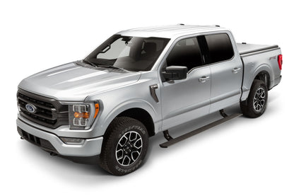 AMPamp-powerstep-2021-ford-f150-silver-studio-02.jpg