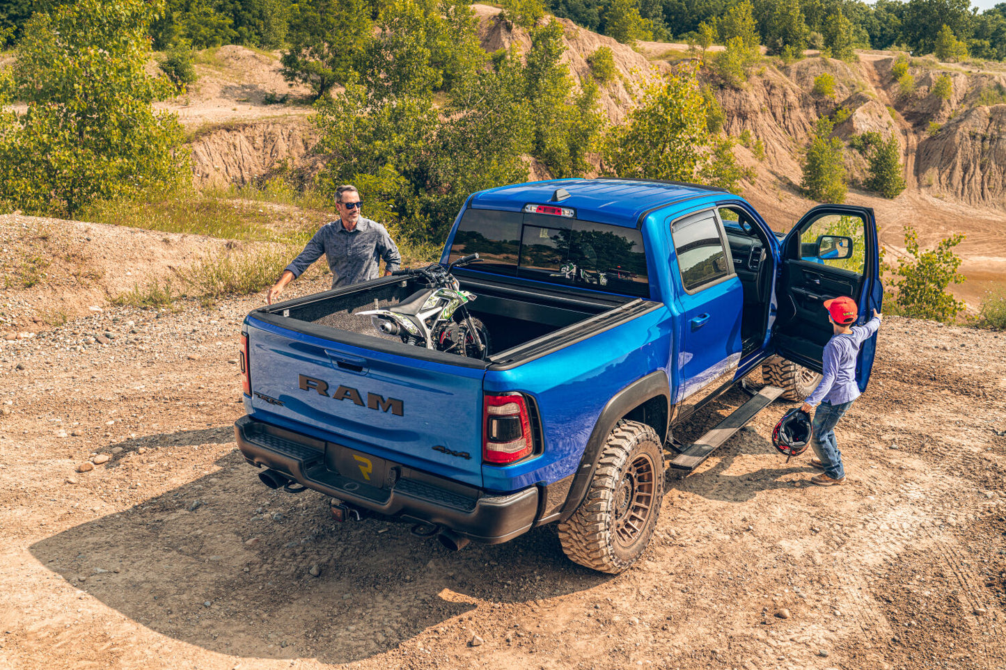 AMPamp-powerstep-2022-ram-1500-trx-blue-motocross-lifestyle-04.jpg