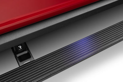 AMPamp-powerstep-xl-2022-ford-f150-lightning-red-studio-02.jpg
