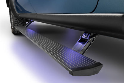 AMPamp-research-powerstep-2024-gmc-sierra-76255-01a-ov-027.jpg