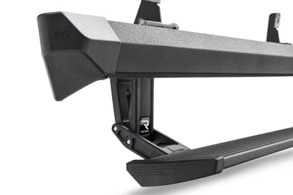 AMPamp-research-powerstep-xl-2022fordsuperduty-77242-01a-on-white-studio-153.jpg