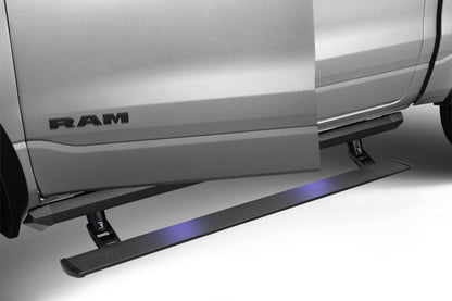 AMPamp-research-powerstep-xl-2025-ram-1500-77364-01A-ov-313-.jpg