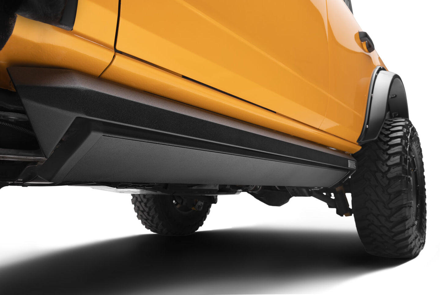 AMPamp-research-powerstepxl-2022-ford-bronco-77140-01a-11302023-onwhite-096.jpg