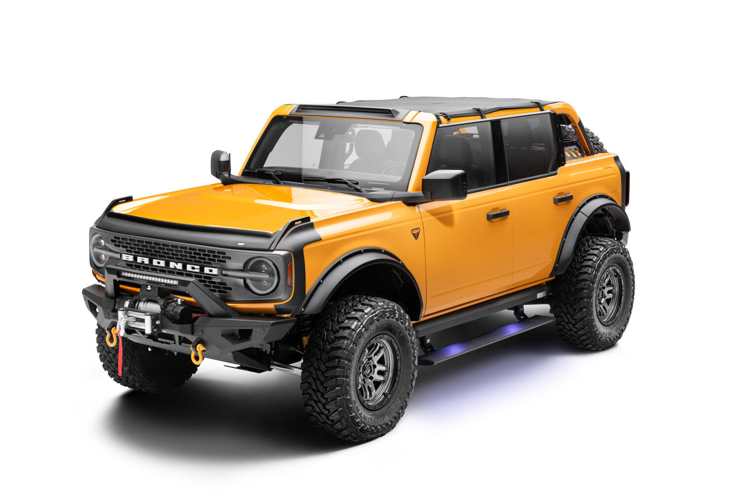 AMPamp-research-powerstepxl-2022-fordbronco-77140-01a-11302023-003_2.jpg