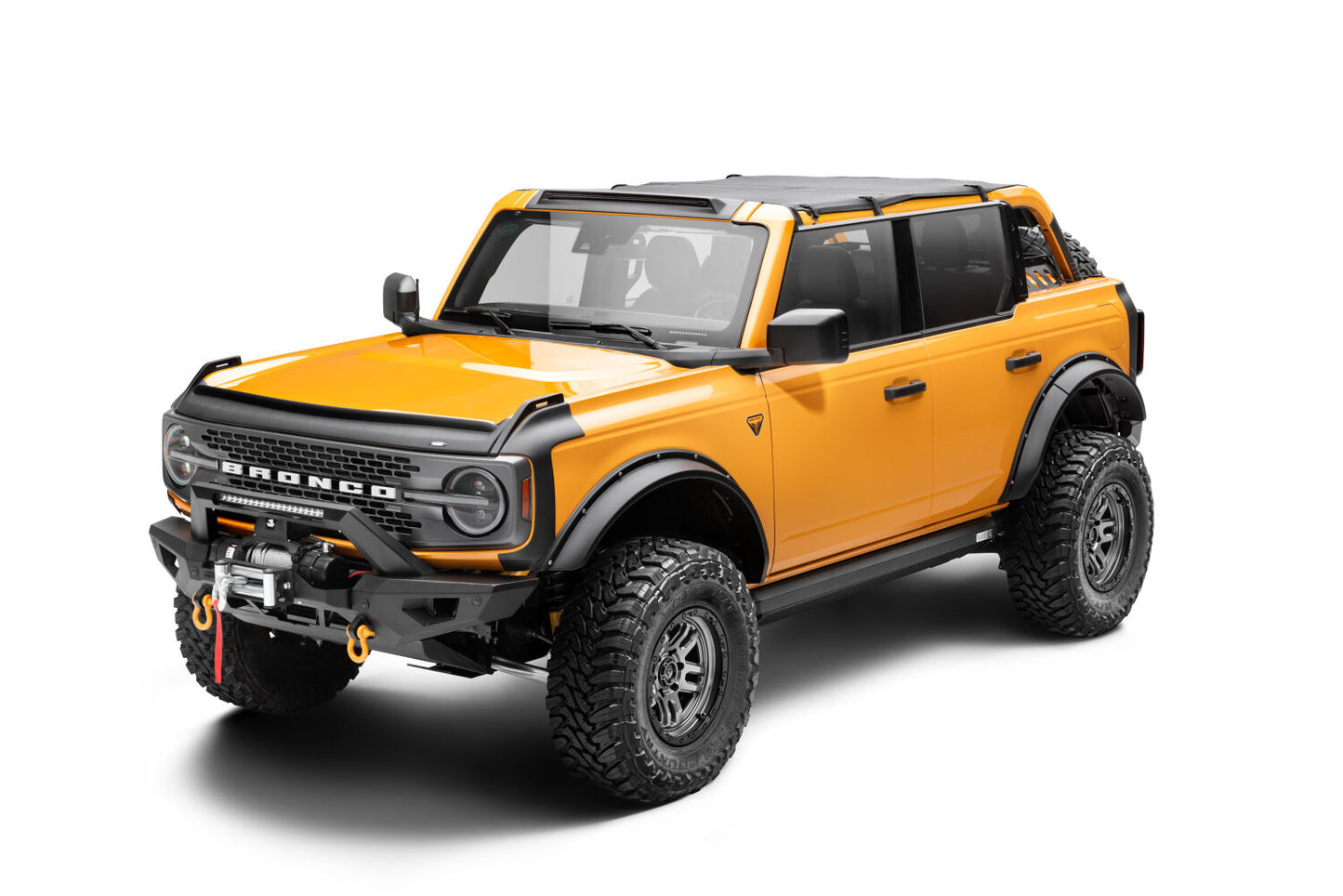 AMPamp-research-powerstepxl-2022-fordbronco-77140-01a-11302023-onwhite-003_1.jpg