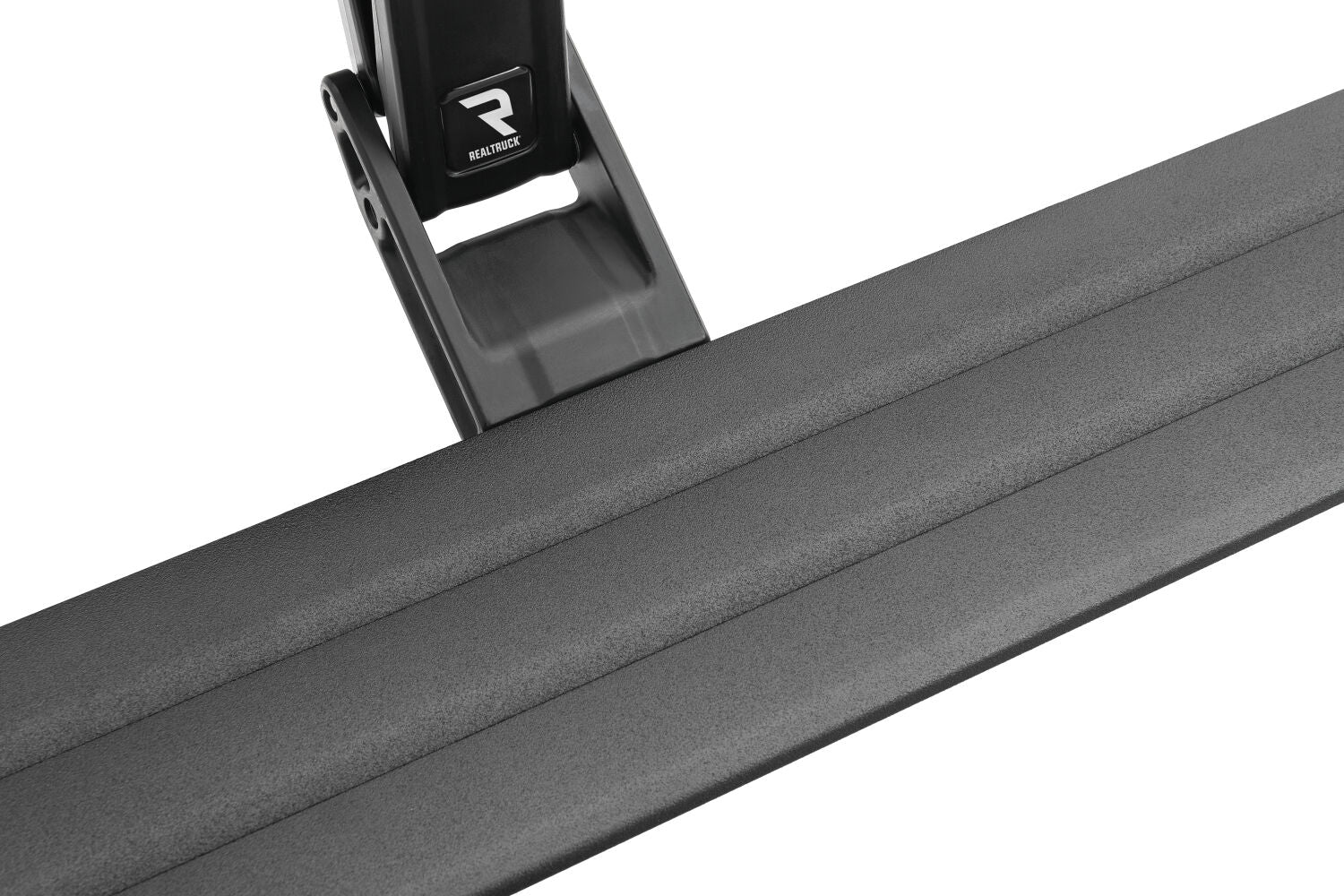 AMPamp-research-vision-powerstep-96152-01A-12-04-23-studio1756.jpg