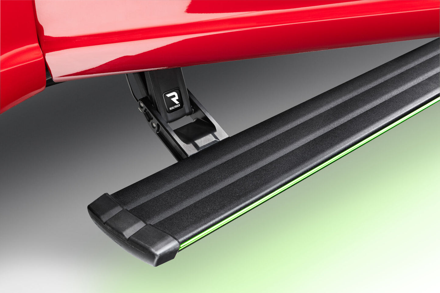 AMPamp-vision-powerstep-2023-ford-f250-76242-01A-OV-116-4.jpg