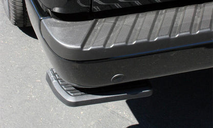 AMPamp_bedstep_21FordF150_75328-01A_rear_closed.jpg