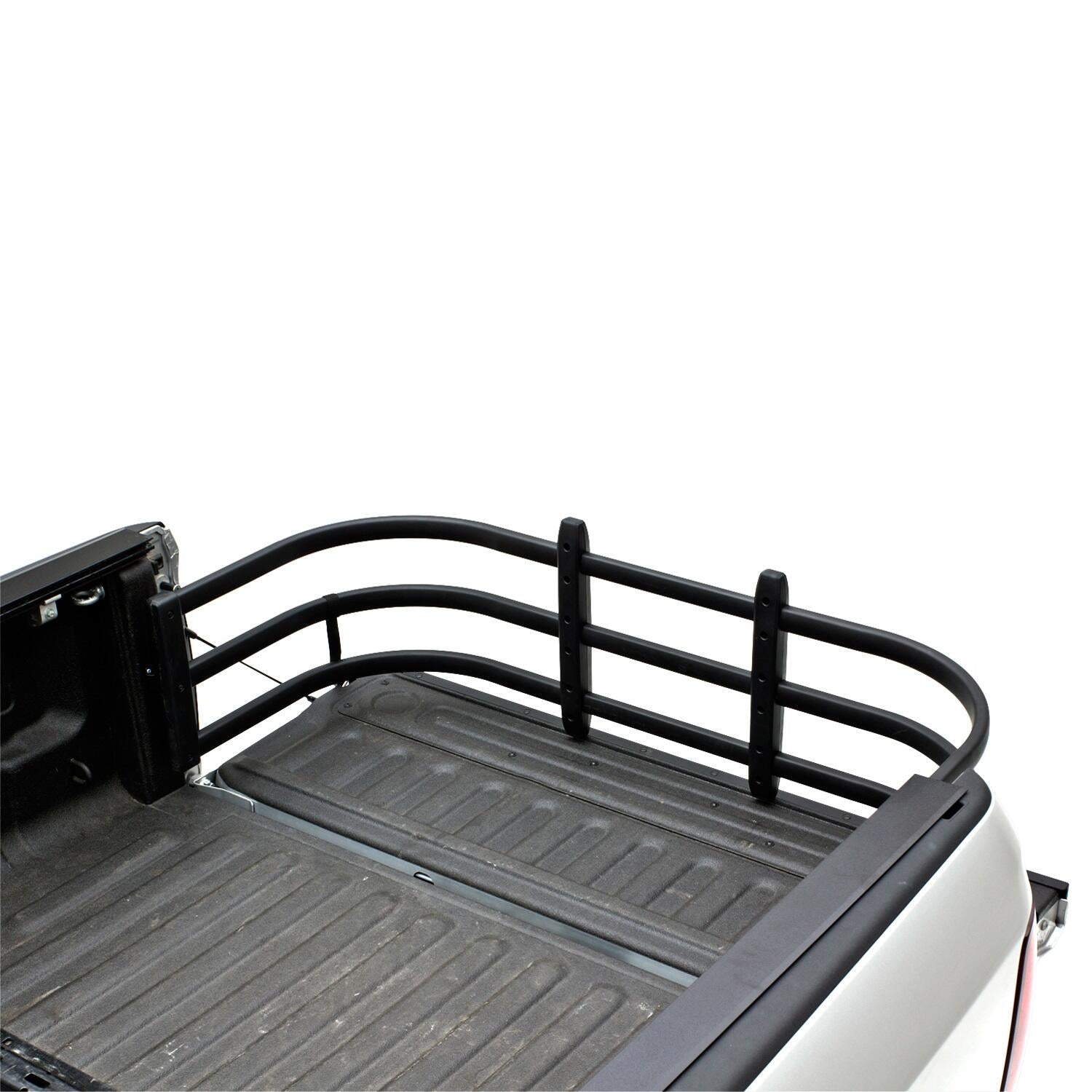 AMPamp_bedxtendermax_black_rep_onvehicle.jpg