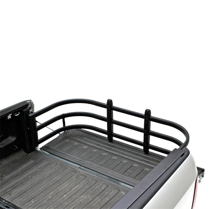 AMPamp_bedxtendermax_black_rep_onvehicle.jpg