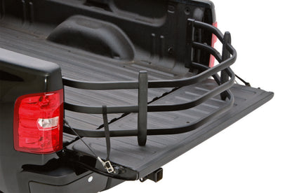 AMPamp_bedxtendersport_black_rep_74830-01a_onvehicle.jpg