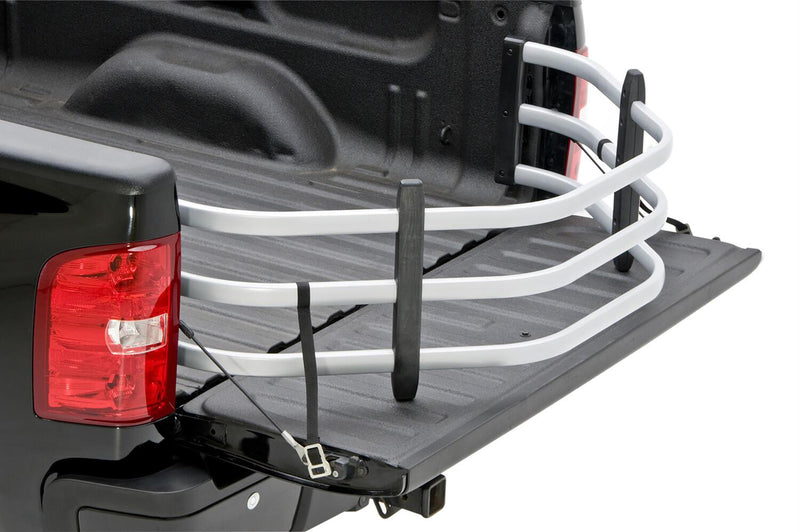 Tailgate Accessories