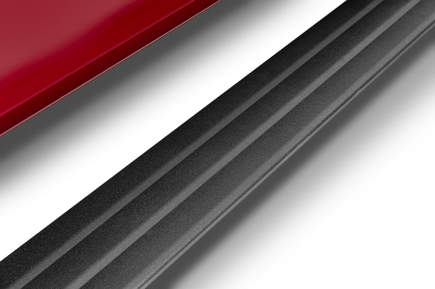 AMPamp_powerstep_smartSeries_18fordRptr_closeup_86151-01A.jpg