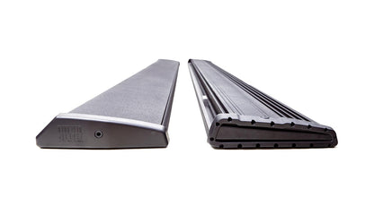 AMPamp_powerstepxtreme_unmounted_side.jpg