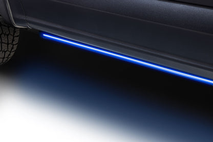 AMPresearch-vision-powerstep-2021-ford-f150-96152-01a-12072023-onwhite-114_6.jpg