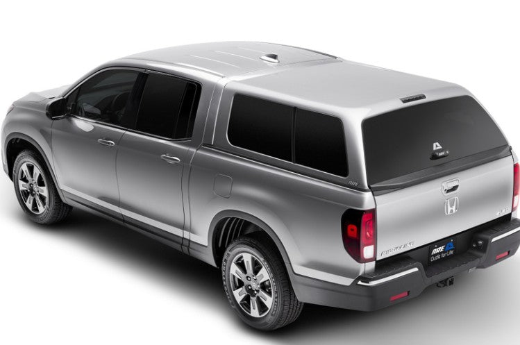 ARE Truck Caps