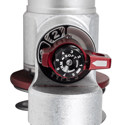 Adjustable Knob.png