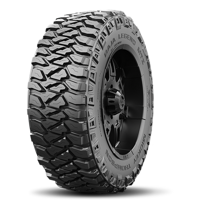 BAJA-LEGEND-MTZ-RWL-3Q-RF.png