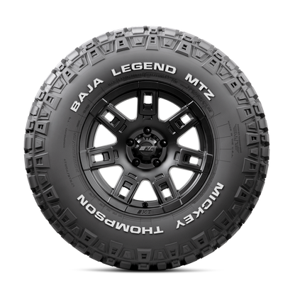 BAJA-LEGEND-MTZ-RWL-SIDEWALL.png