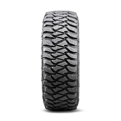 BAJA-LEGEND-MTZ-RWL-TREAD.png