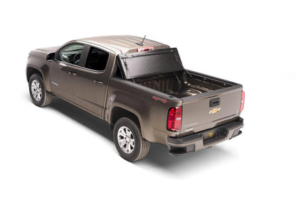 BAK-BAKFlip-F1-2016-Chevrolet-Colorado-01_RT.jpg