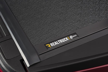 BAKBK_BAKFlip-FiberMax_17Ford-F150_Details_04Badge_RT.jpg