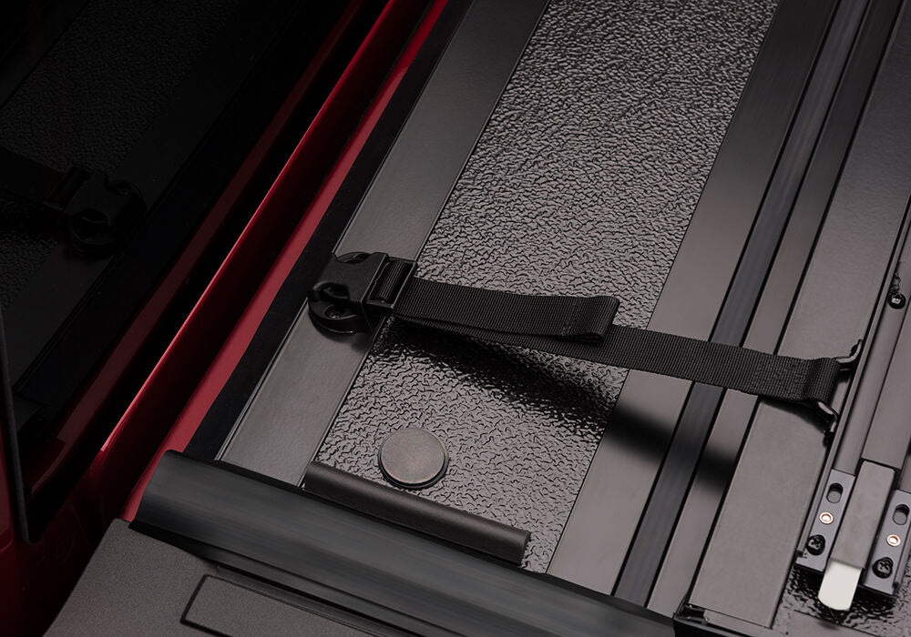 BAKBK_BAKFlipG2_17F150_Strap.jpg
