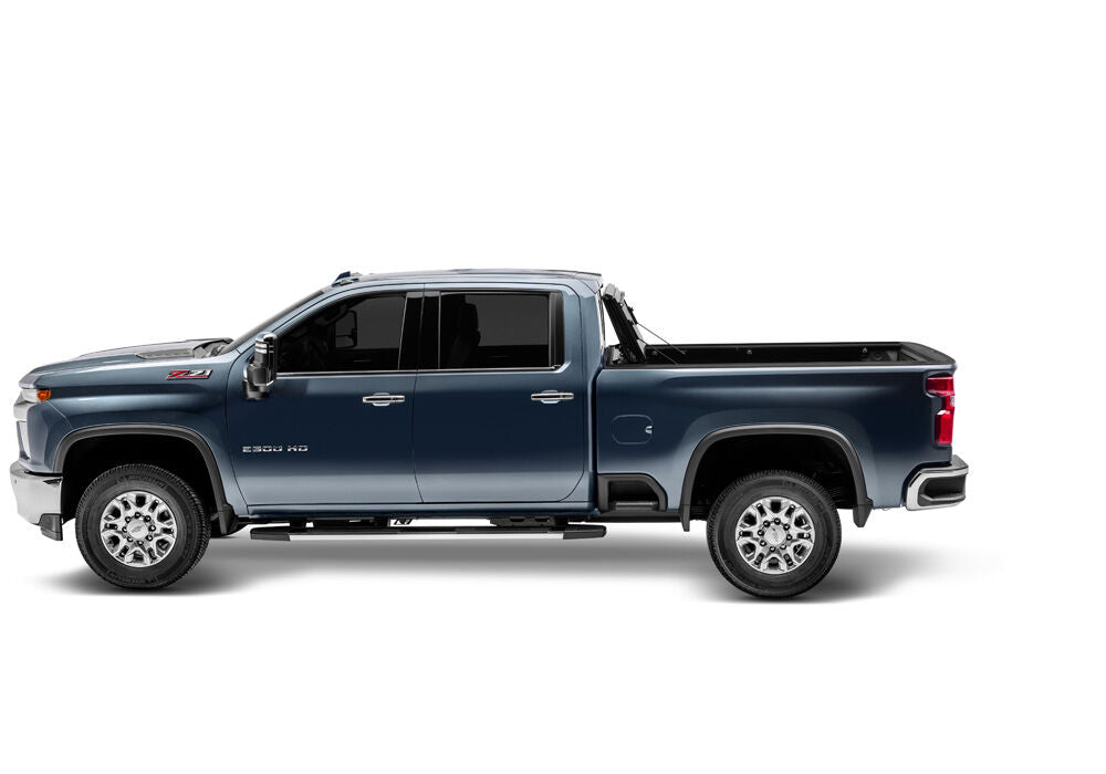 BAKBK_BAKFlipG2_20HDSilverado_Profile_Flip.jpg