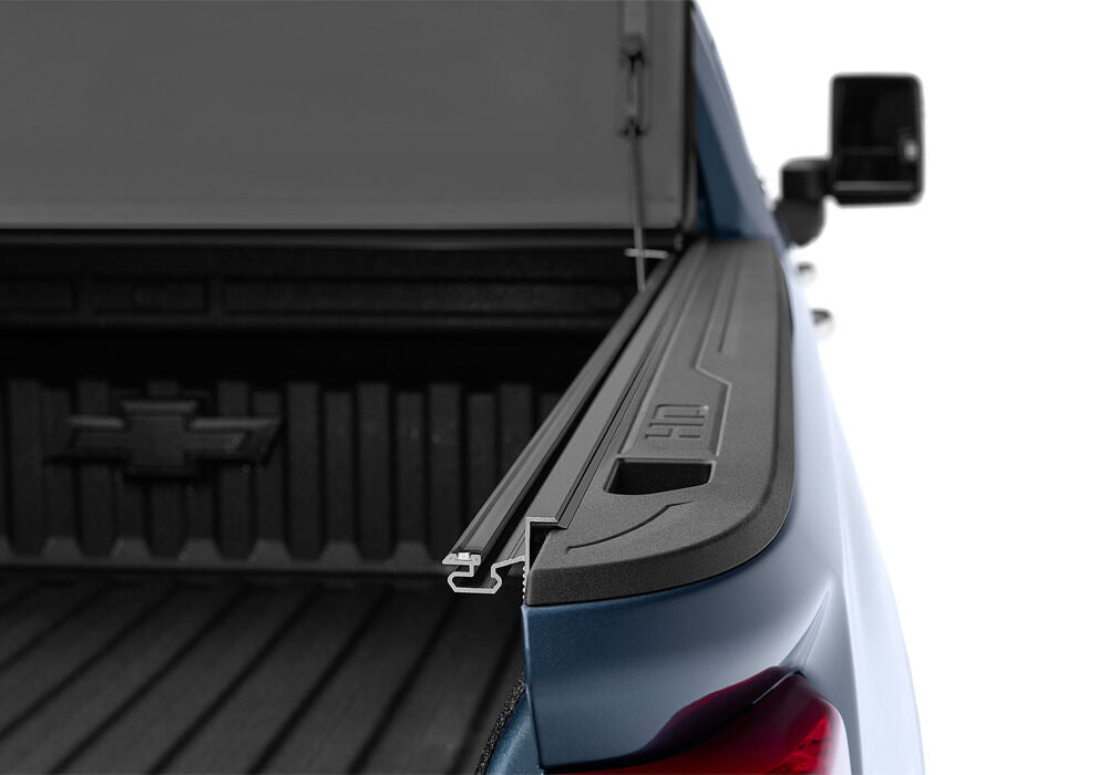 BAKBK_BAKFlipG2_20HDSilverado_Rail_Detail.jpg