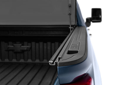 BAKBK_BAKFlipG2_20HDSilverado_Rail_Detail.jpg