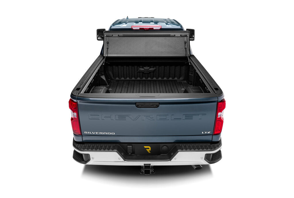 BAKBK_BAKFlipG2_20HDSilverado_RearHeadOn_Flip_RT.jpg