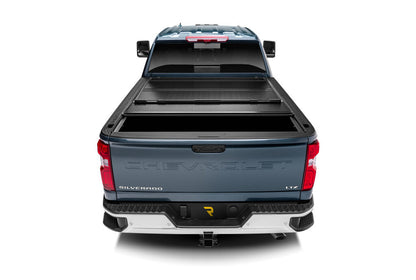 BAKBK_BAKFlipG2_20HDSilverado_RearHeadOn_Open1_RT.jpg