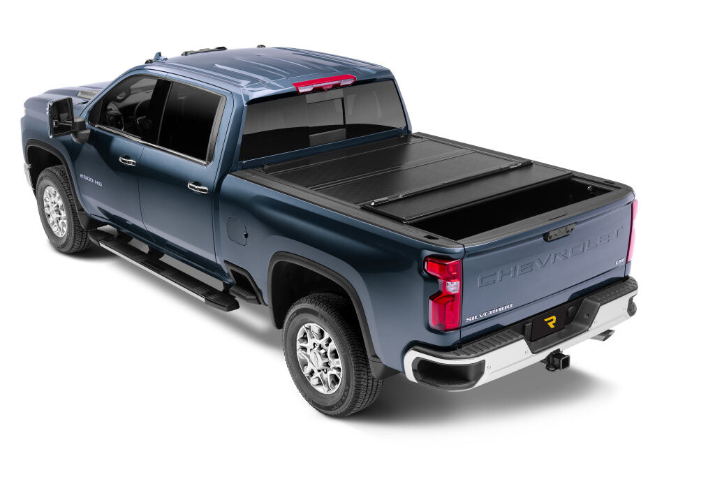 BAKBK_BAKFlipG2_20HDSilverado_Rear_Open1_RT.jpg