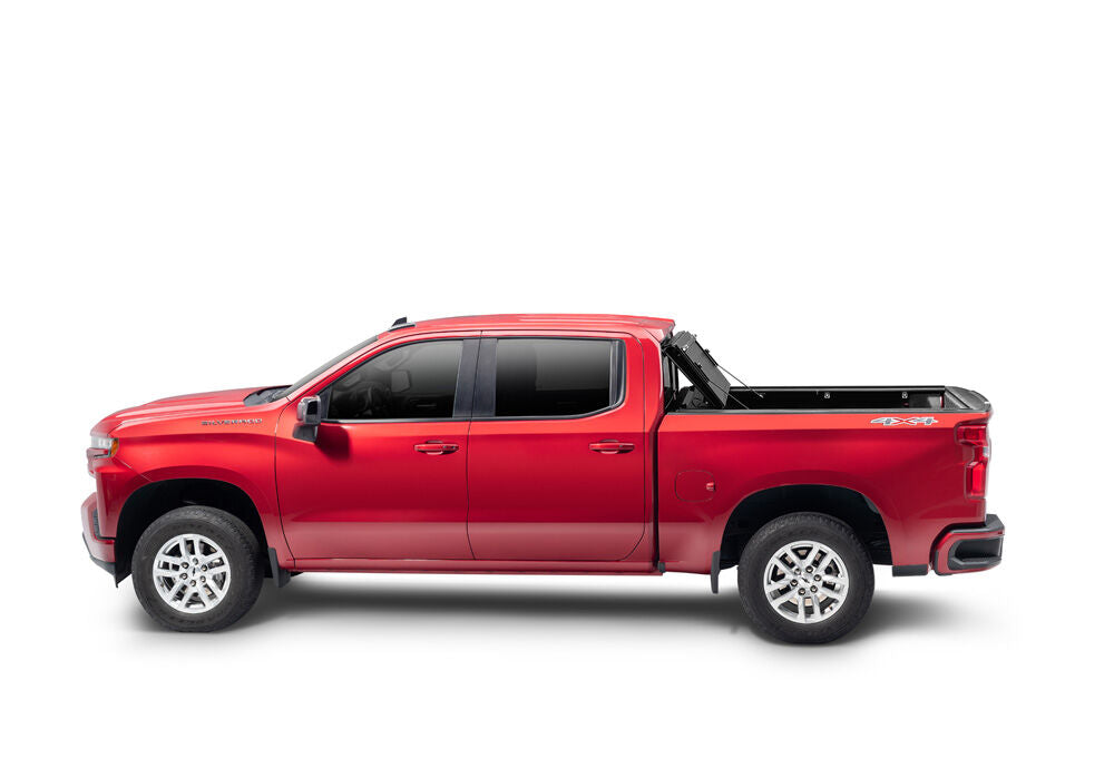 BAKBK_BAKFlipG2_20Red1500_Profile_Flip.jpg