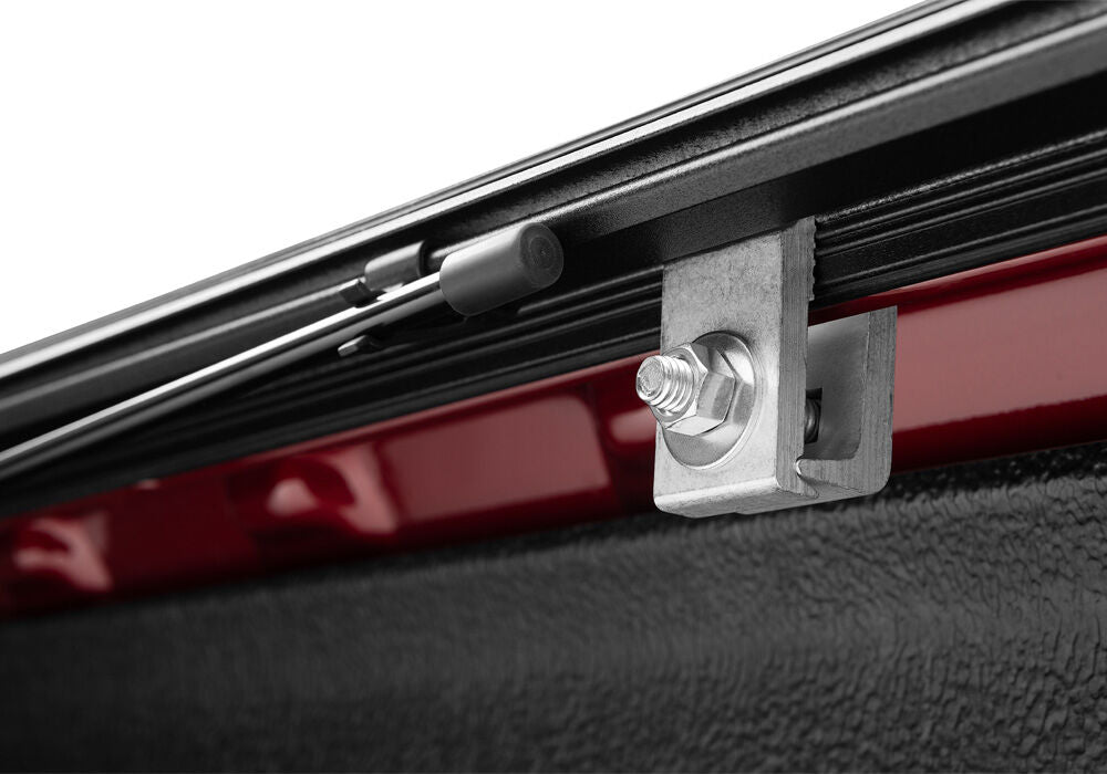 BAKBK_BAKFlipG2_20Red1500_RailClamp_PropRod.jpg