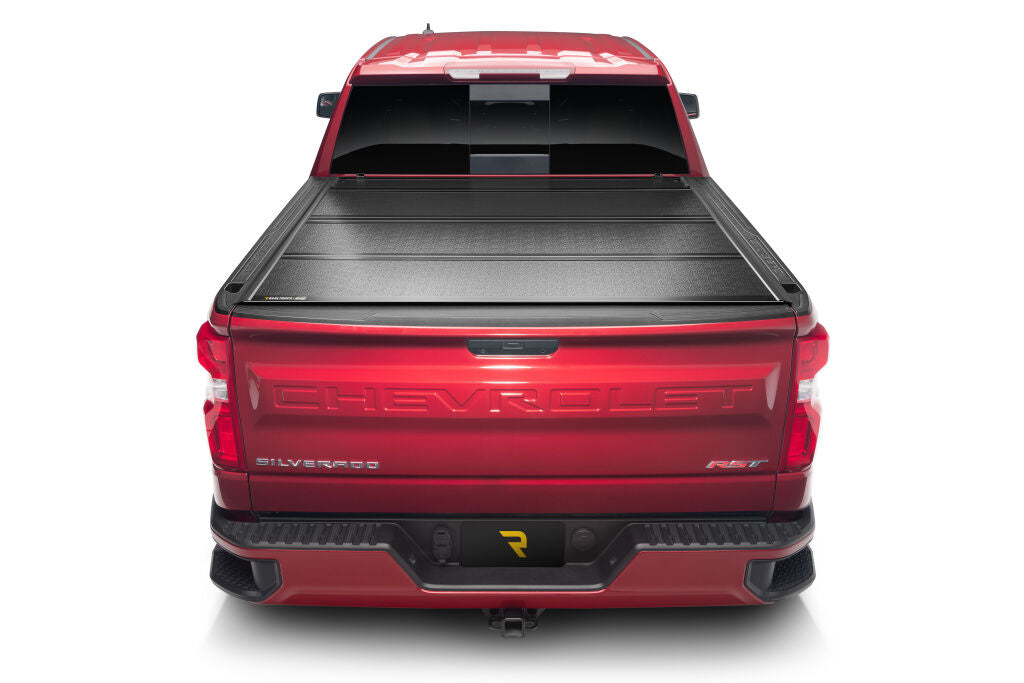 BAKBK_BAKFlipG2_20Red1500_RearHeadOn_Closed_RT.jpg