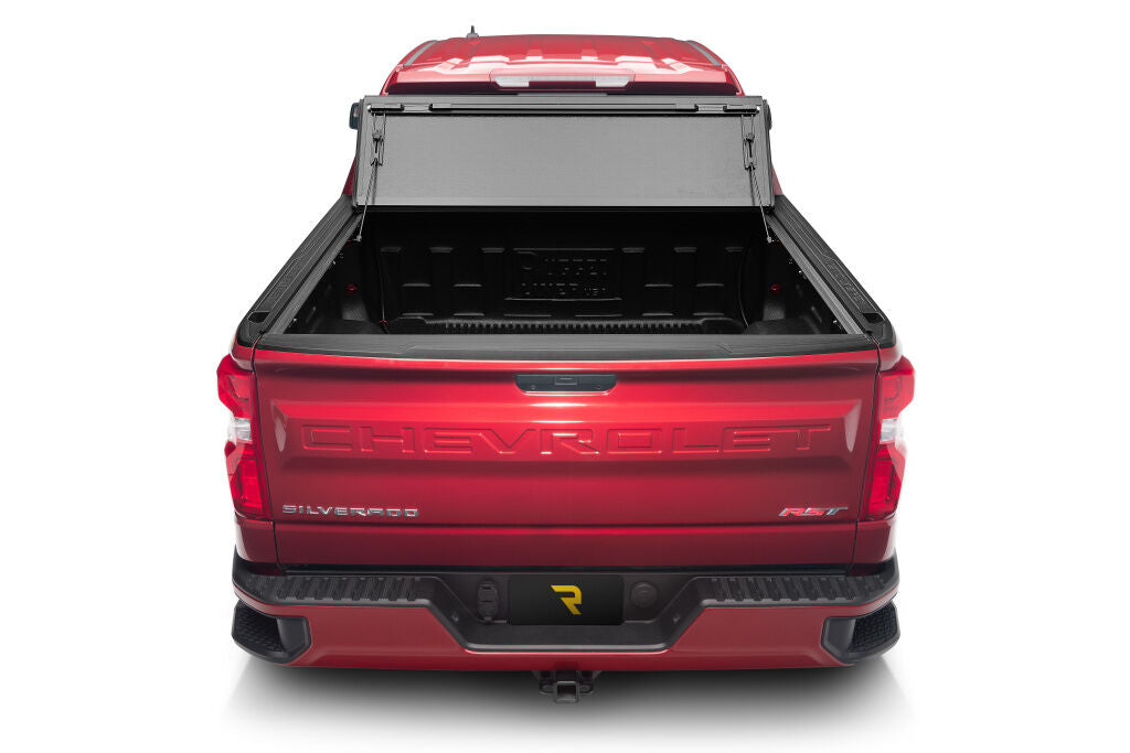 BAKBK_BAKFlipG2_20Red1500_RearHeadOn_Flip_RT.jpg