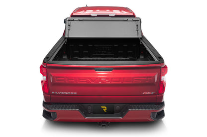 BAKBK_BAKFlipG2_20Red1500_RearHeadOn_Flip_RT.jpg