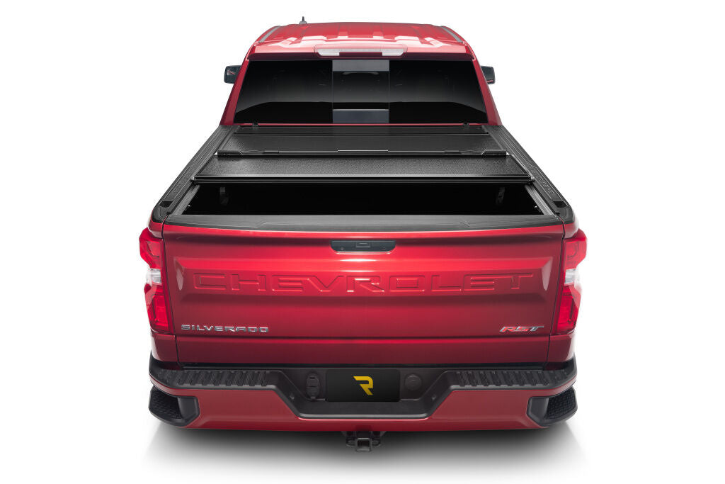BAKBK_BAKFlipG2_20Red1500_RearHeadOn_Open1_RT.jpg