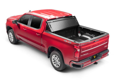 BAKBK_BAKFlipG2_20Red1500_Rear_Flip_RT.jpg