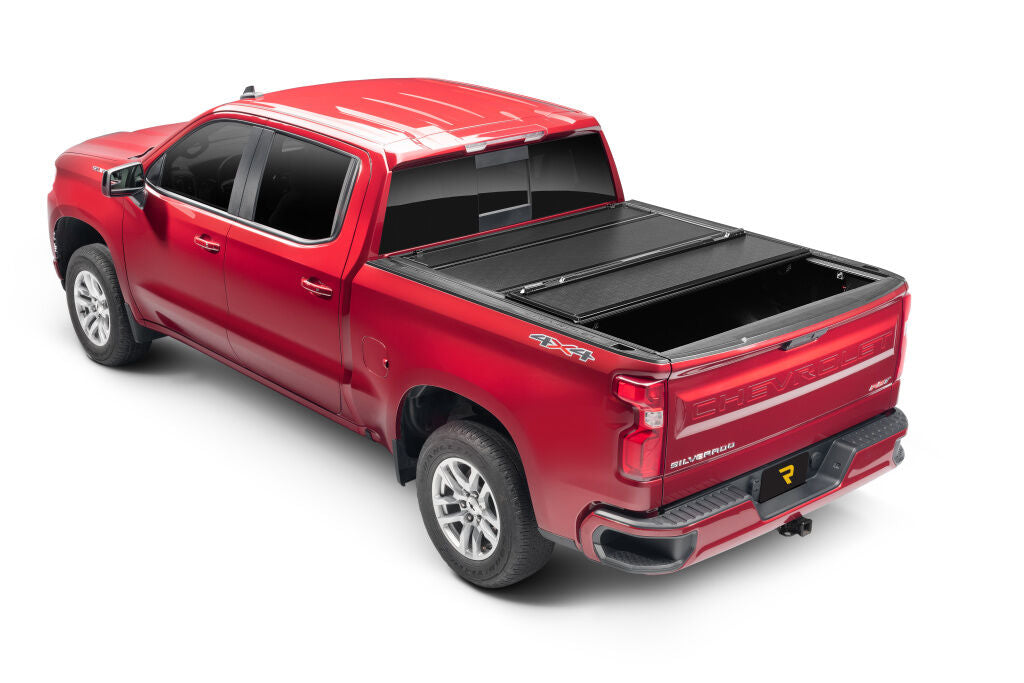 BAKBK_BAKFlipG2_20Red1500_Rear_Open1_RT.jpg