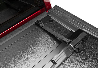 BAKBK_BAKFlipG2_20Red_SafetyTetherClip.jpg