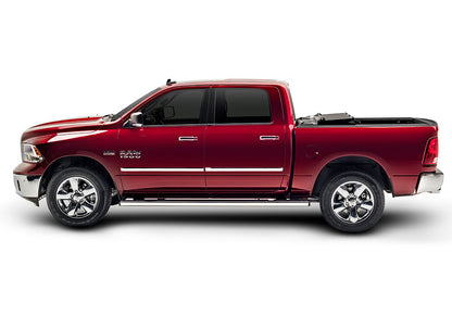 BAKBK_BAKFlip_F1_Dodge_Profile_Open2.jpg