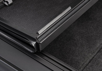 BAKBK_BAKFlip_Fibermax_Ridgeline_PanelFold.jpg