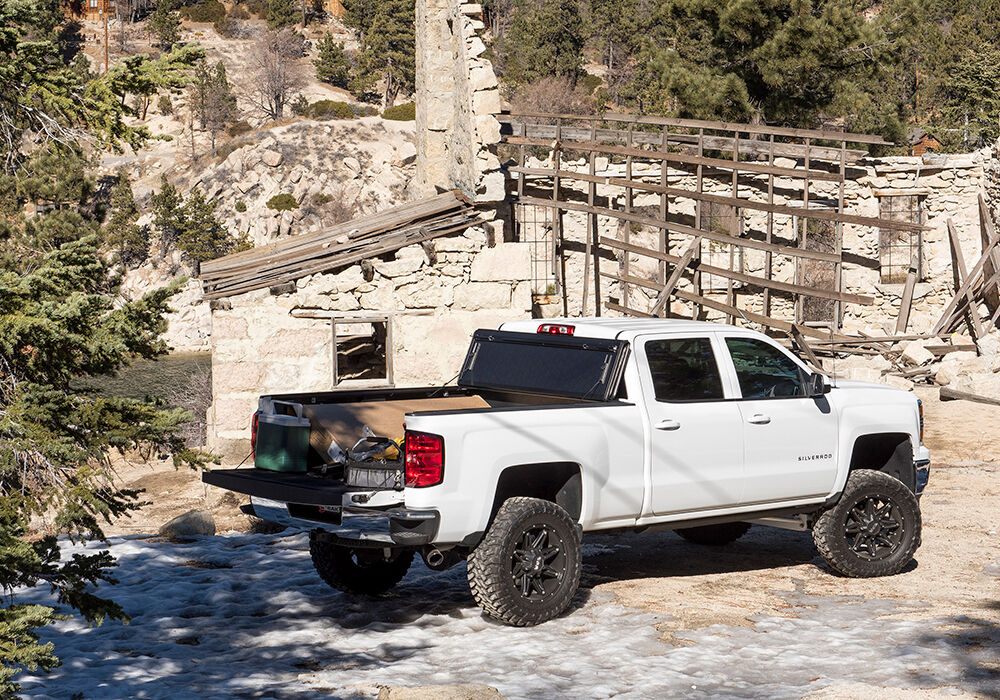 BAKBK_BAKFlip_G2_Silverado_Open.jpg
