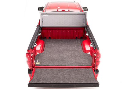 BAKBK_BAKFlip_G2_Tundra_RearOpen1.jpg