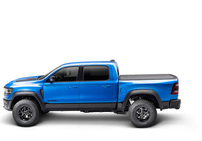BAKBK_BAKRevolverX4S_22_RAM_TRX_Closed_Profile_01.jpg